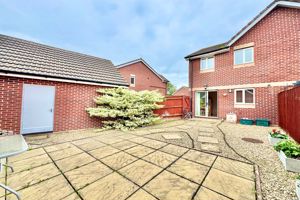 Photo 8- click for photo gallery